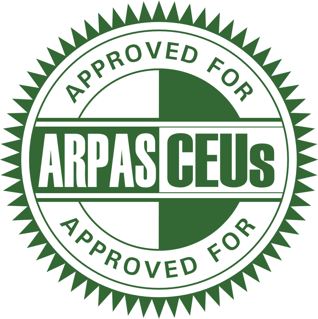 What Is ARPAS?